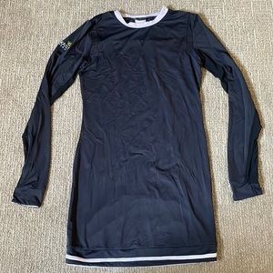 Kastel Denmark Dress